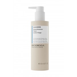 Biodroga Bioscience Cleansing Toner 200ml